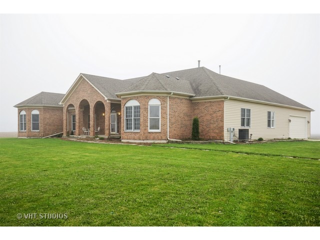 3 N901 Francis Rd, Maple Park, IL 60151 photo 25