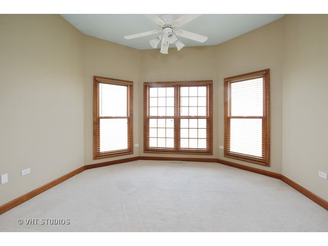 3 N901 Francis Rd, Maple Park, IL 60151 photo 10