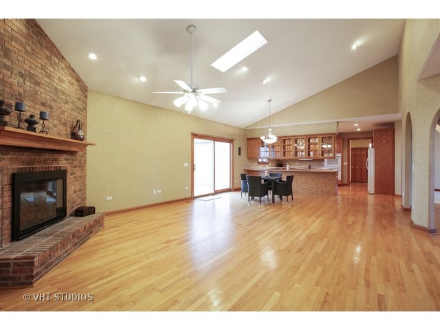 3 N901 Francis Rd, Maple Park, IL 60151 photo 9