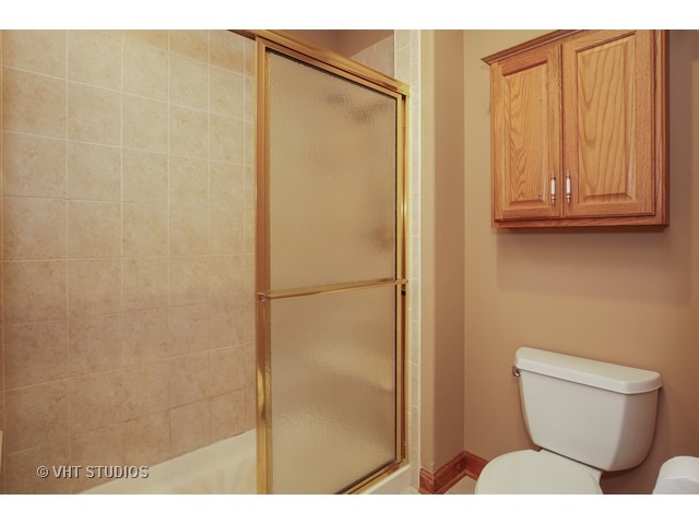 3 N901 Francis Rd, Maple Park, IL 60151 photo 16