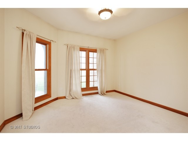 3 N901 Francis Rd, Maple Park, IL 60151 photo 7
