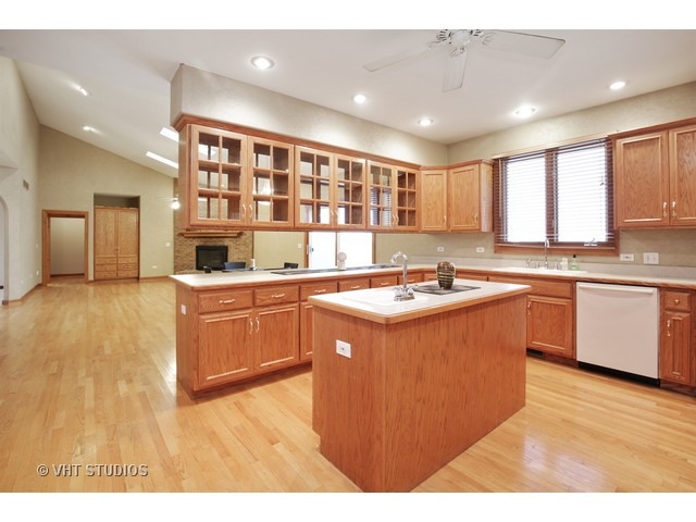 3 N901 Francis Rd, Maple Park, IL 60151 photo 4