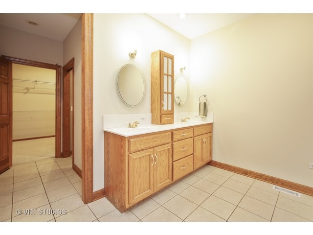 3 N901 Francis Rd, Maple Park, IL 60151 photo 14