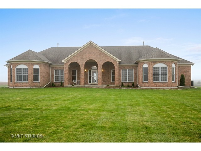 3 N901 Francis Rd, Maple Park, IL 60151 photo 1