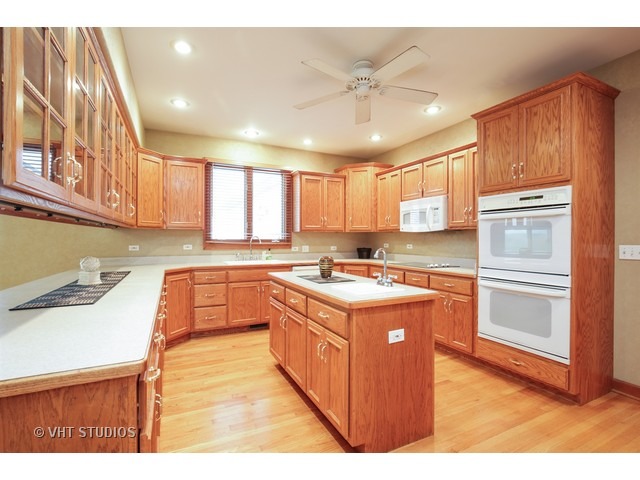 3 N901 Francis Rd, Maple Park, IL 60151 photo 5