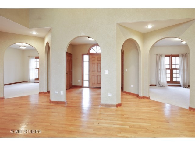 3 N901 Francis Rd, Maple Park, IL 60151 photo 2