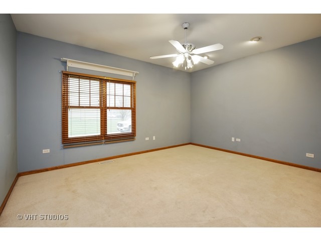 3 N901 Francis Rd, Maple Park, IL 60151 photo 17