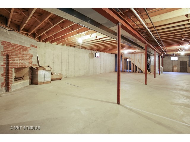 3 N901 Francis Rd, Maple Park, IL 60151 photo 11