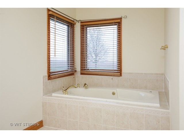 3 N901 Francis Rd, Maple Park, IL 60151 photo 15