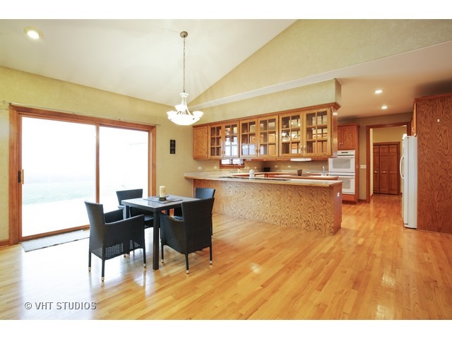 3 N901 Francis Rd, Maple Park, IL 60151 photo 6