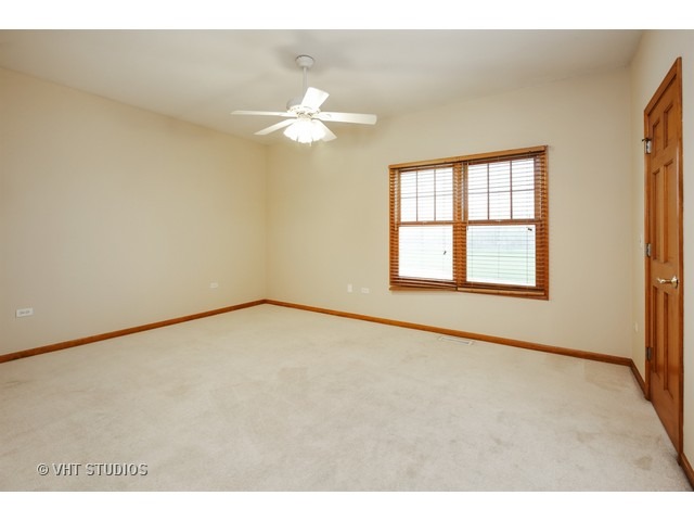 3 N901 Francis Rd, Maple Park, IL 60151 photo 18