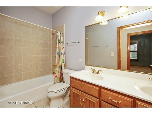 3 N901 Francis Rd, Maple Park, IL 60151 photo 21