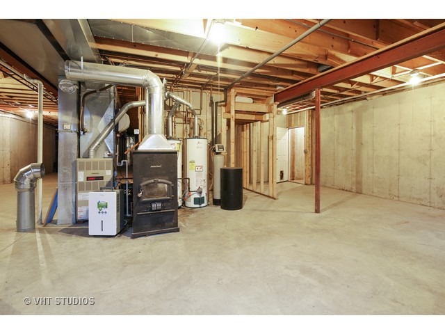 3 N901 Francis Rd, Maple Park, IL 60151 photo 12