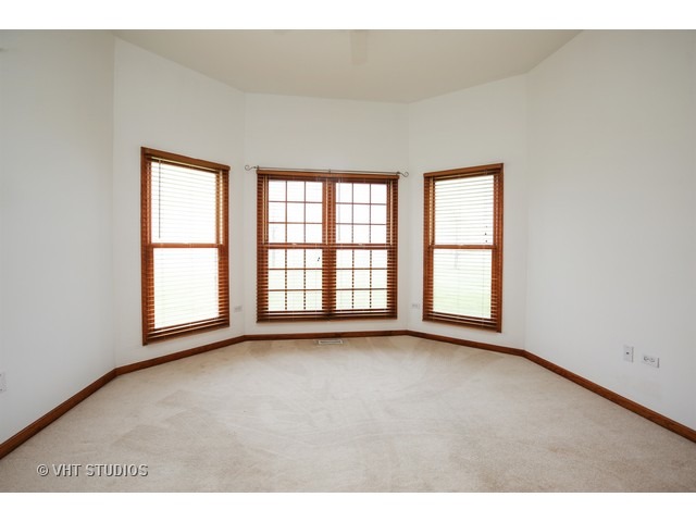 3 N901 Francis Rd, Maple Park, IL 60151 photo 19