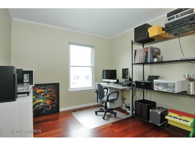 1160 Spring Creek Rd, Elgin, IL 60120 photo 16