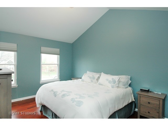 1160 Spring Creek Rd, Elgin, IL 60120 photo 11