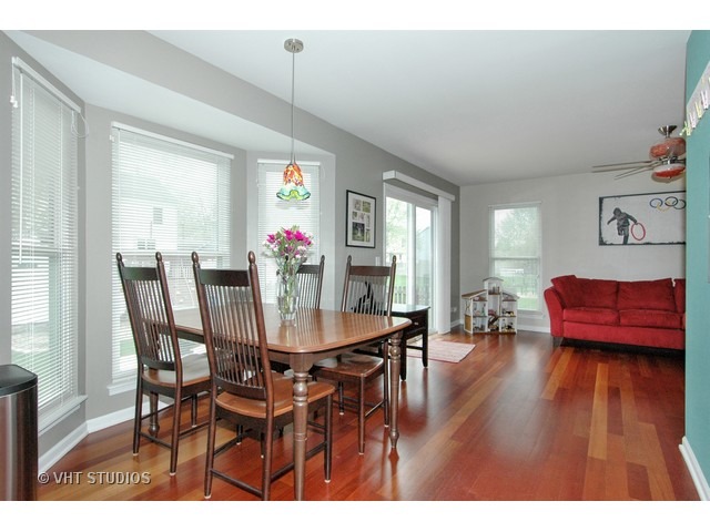 1160 Spring Creek Rd, Elgin, IL 60120 photo 10