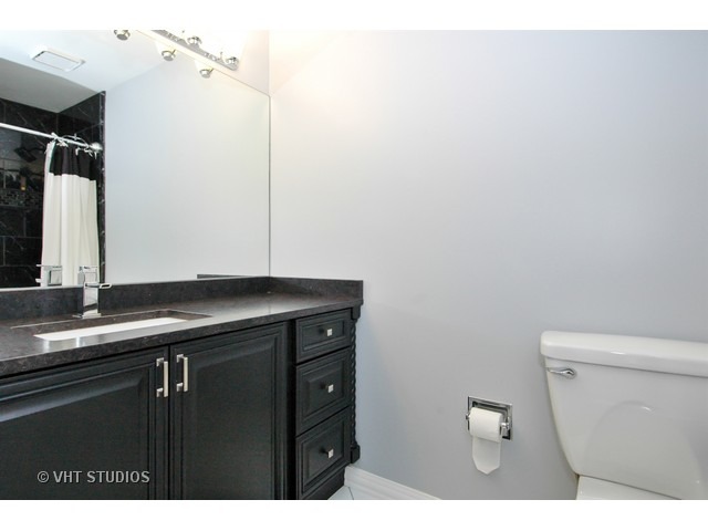 1160 Spring Creek Rd, Elgin, IL 60120 photo 12