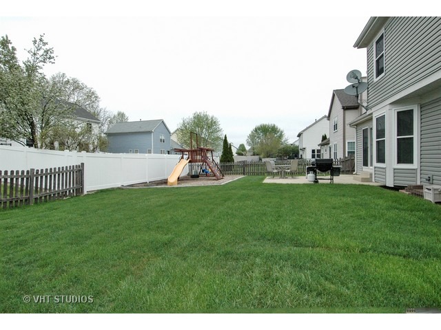 1160 Spring Creek Rd, Elgin, IL 60120 photo 19
