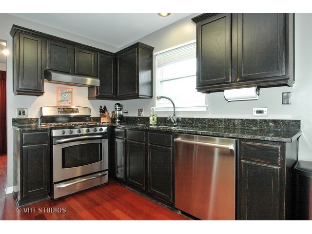 1160 Spring Creek Rd, Elgin, IL 60120 photo 6
