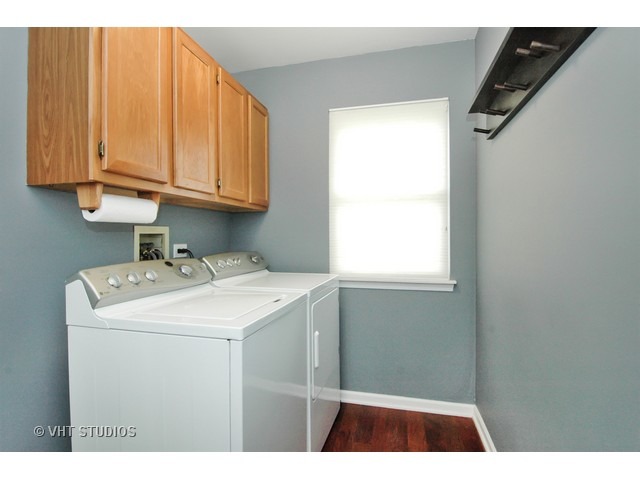 1160 Spring Creek Rd, Elgin, IL 60120 photo 18