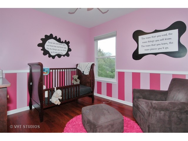 1160 Spring Creek Rd, Elgin, IL 60120 photo 15