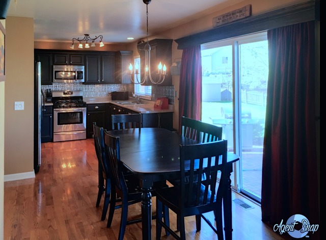 2609 Discovery Dr, Plainfield, IL 60586 photo 8