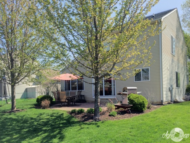 2609 Discovery Dr, Plainfield, IL 60586 photo 20