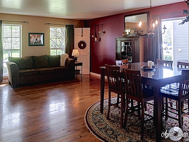 2609 Discovery Dr, Plainfield, IL 60586 photo 6