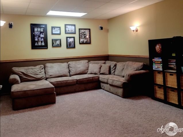 2609 Discovery Dr, Plainfield, IL 60586 photo 16