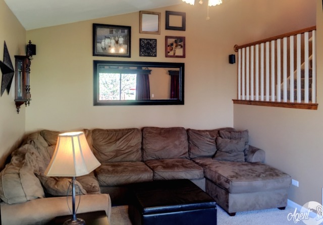 2609 Discovery Dr, Plainfield, IL 60586 photo 3