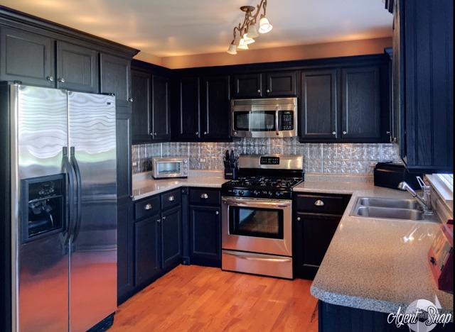 2609 Discovery Dr, Plainfield, IL 60586 photo 2