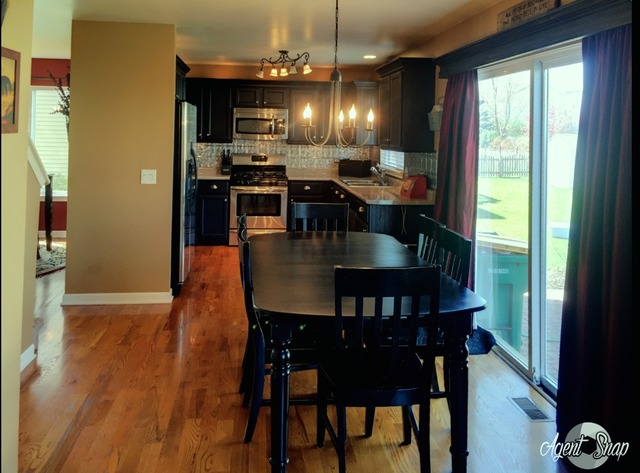 2609 Discovery Dr, Plainfield, IL 60586 photo 7