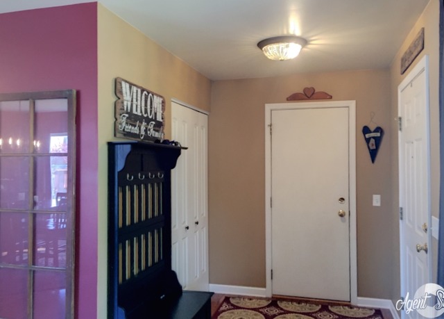 2609 Discovery Dr, Plainfield, IL 60586 photo 5