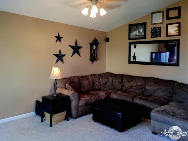 2609 Discovery Dr, Plainfield, IL 60586 photo 9