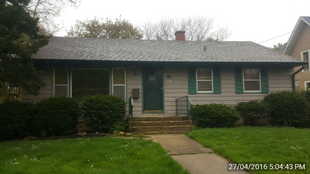 21 E Paddock St, Crystal Lake, IL 60014 photo 1