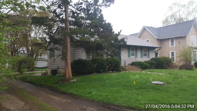 21 E Paddock St, Crystal Lake, IL 60014 photo 6