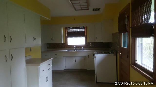 21 E Paddock St, Crystal Lake, IL 60014 photo 3