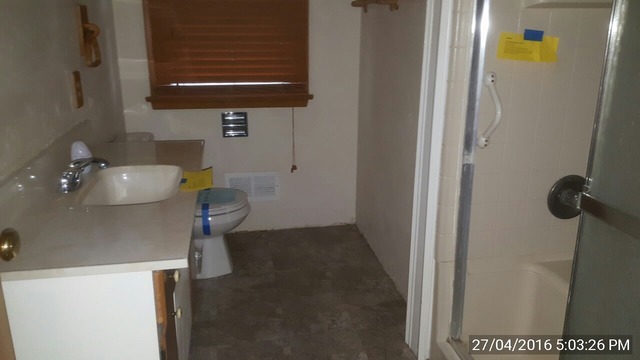 21 E Paddock St, Crystal Lake, IL 60014 photo 4