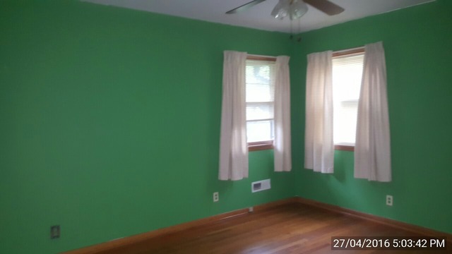 21 E Paddock St, Crystal Lake, IL 60014 photo 5