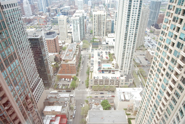 30 E Huron St #4504, Chicago, IL 60611 photo 7