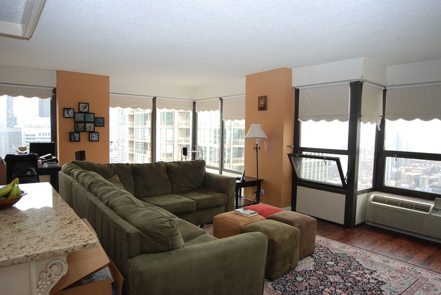 30 E Huron St #4504, Chicago, IL 60611 photo 2