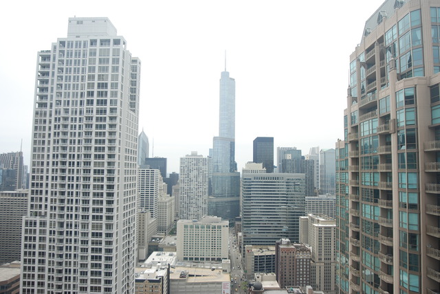 30 E Huron St #4504, Chicago, IL 60611 photo 5