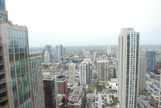 30 E Huron St #4504, Chicago, IL 60611 photo 6