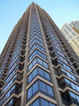 30 E Huron St #4504, Chicago, IL 60611 photo 1
