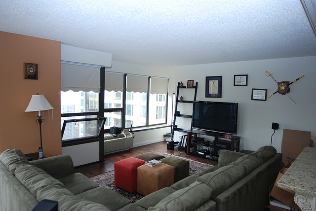 30 E Huron St #4504, Chicago, IL 60611 photo 4