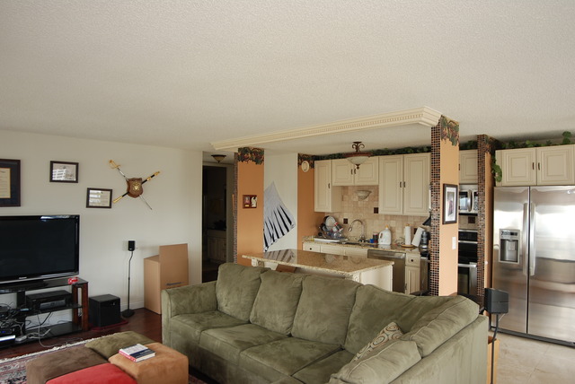 30 E Huron St #4504, Chicago, IL 60611 photo 3