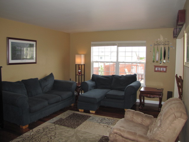 4752 W Marigold Ln, Monee, IL 60449 photo 12