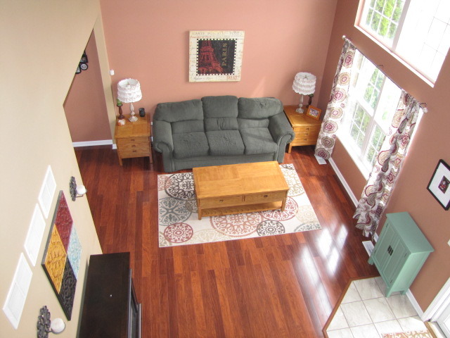 4752 W Marigold Ln, Monee, IL 60449 photo 7