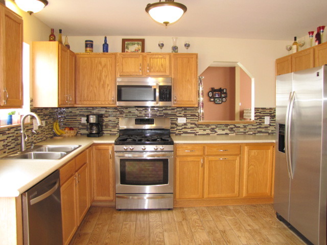 4752 W Marigold Ln, Monee, IL 60449 photo 10